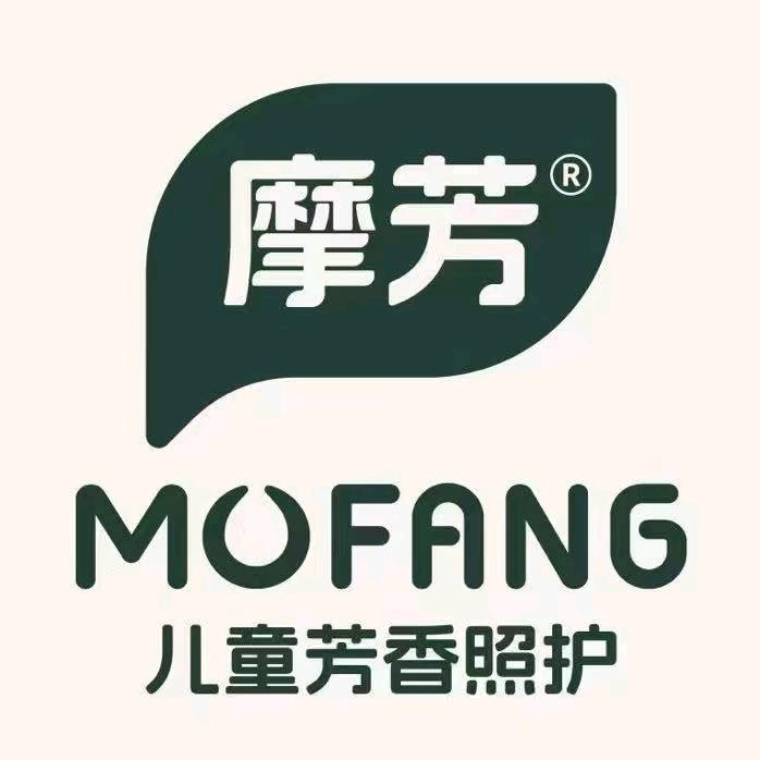 摩芳儿童健康调理哈尔滨学院路店