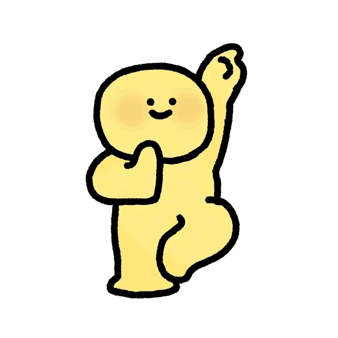 超级无敌火星大力拳