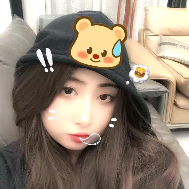 小蝶