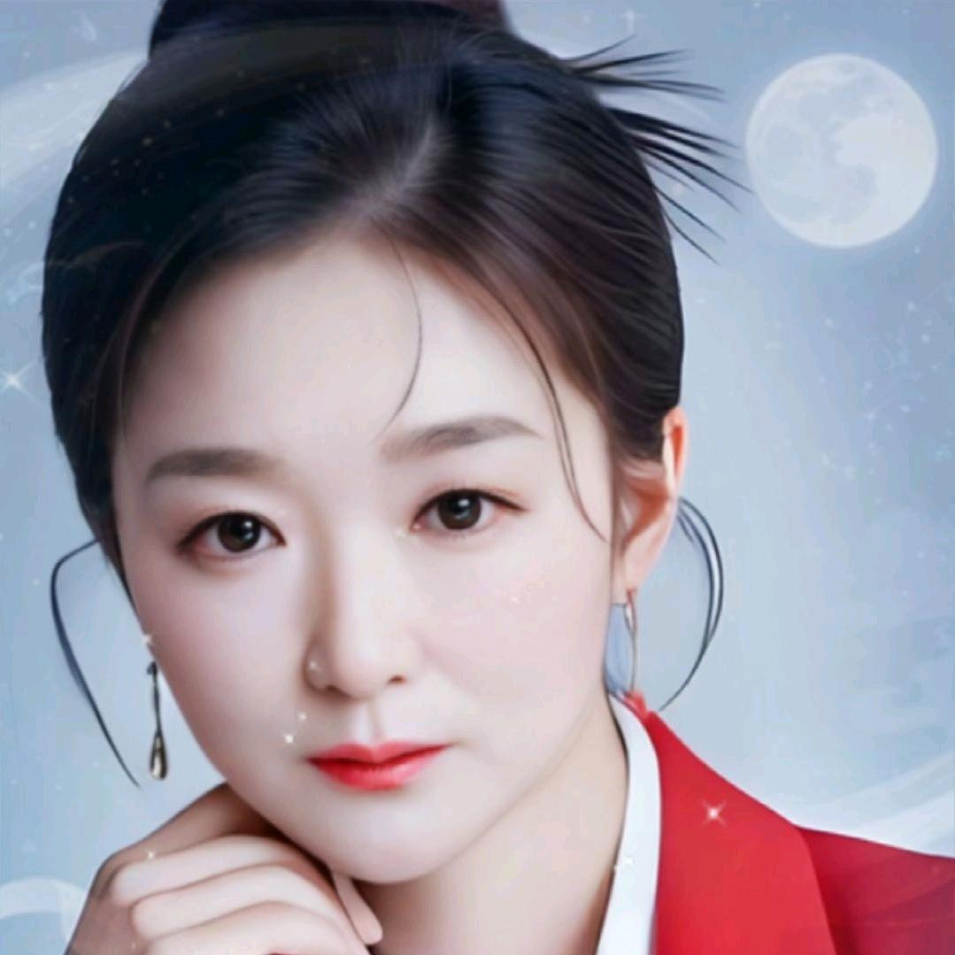 柿柿如意