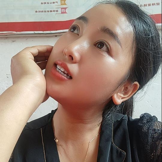 燕子姑娘