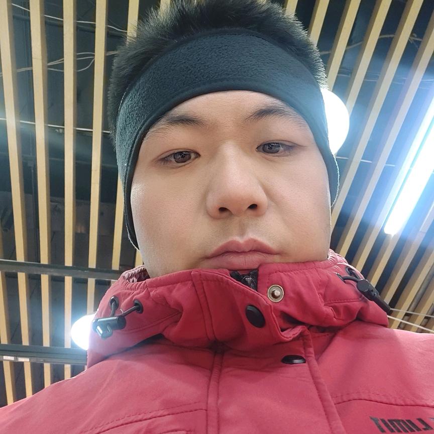 孤独的<👨🏻>人