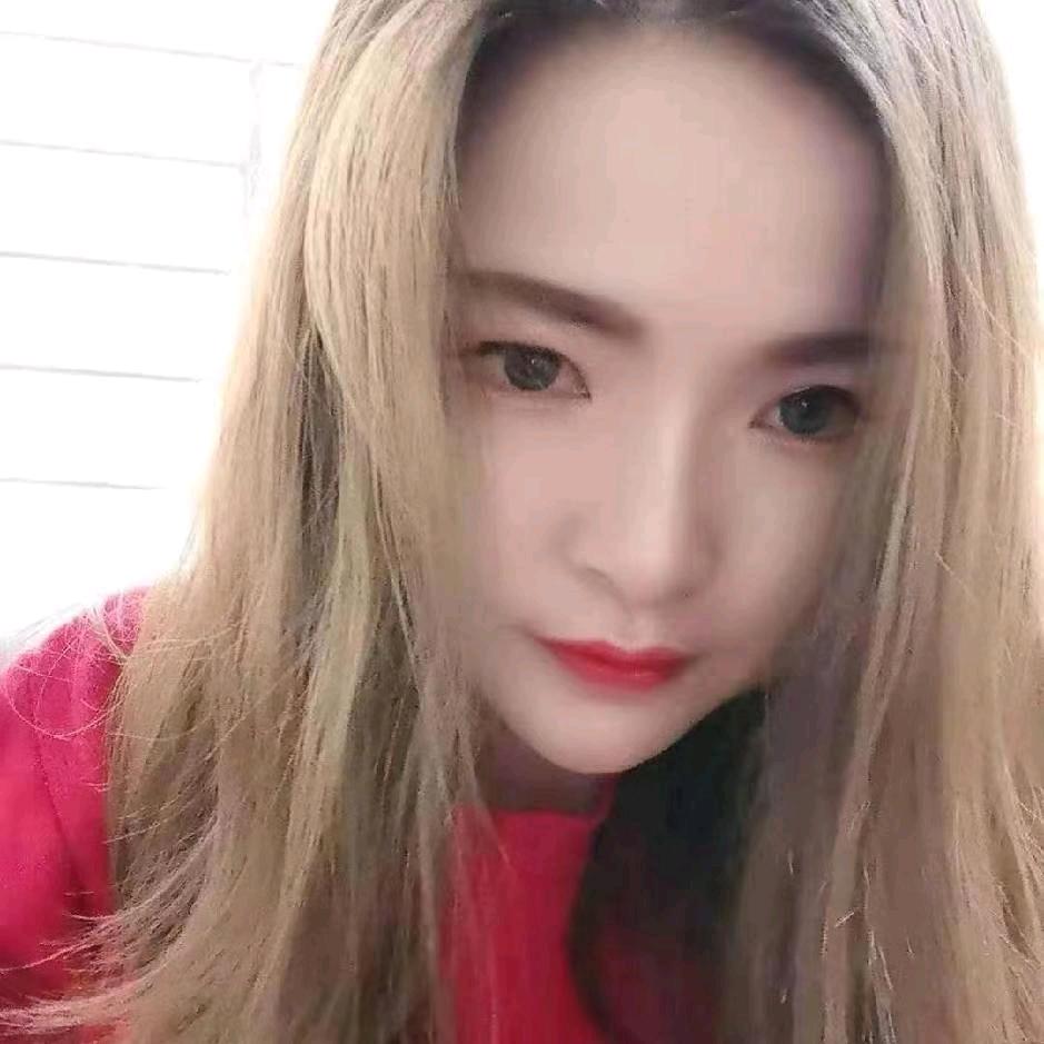 跟着心走