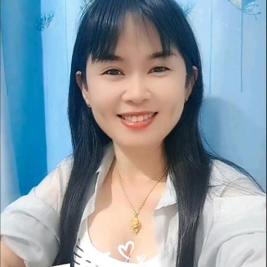 英桥妹