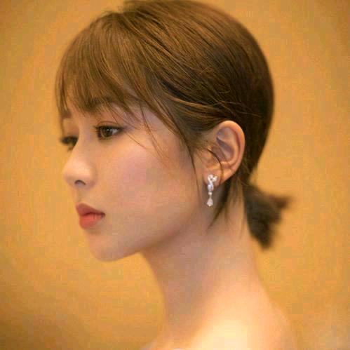 MAOMAO