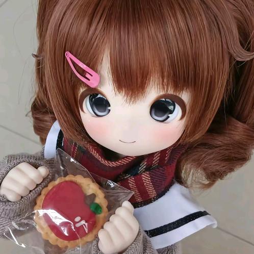 别让傻子学数学