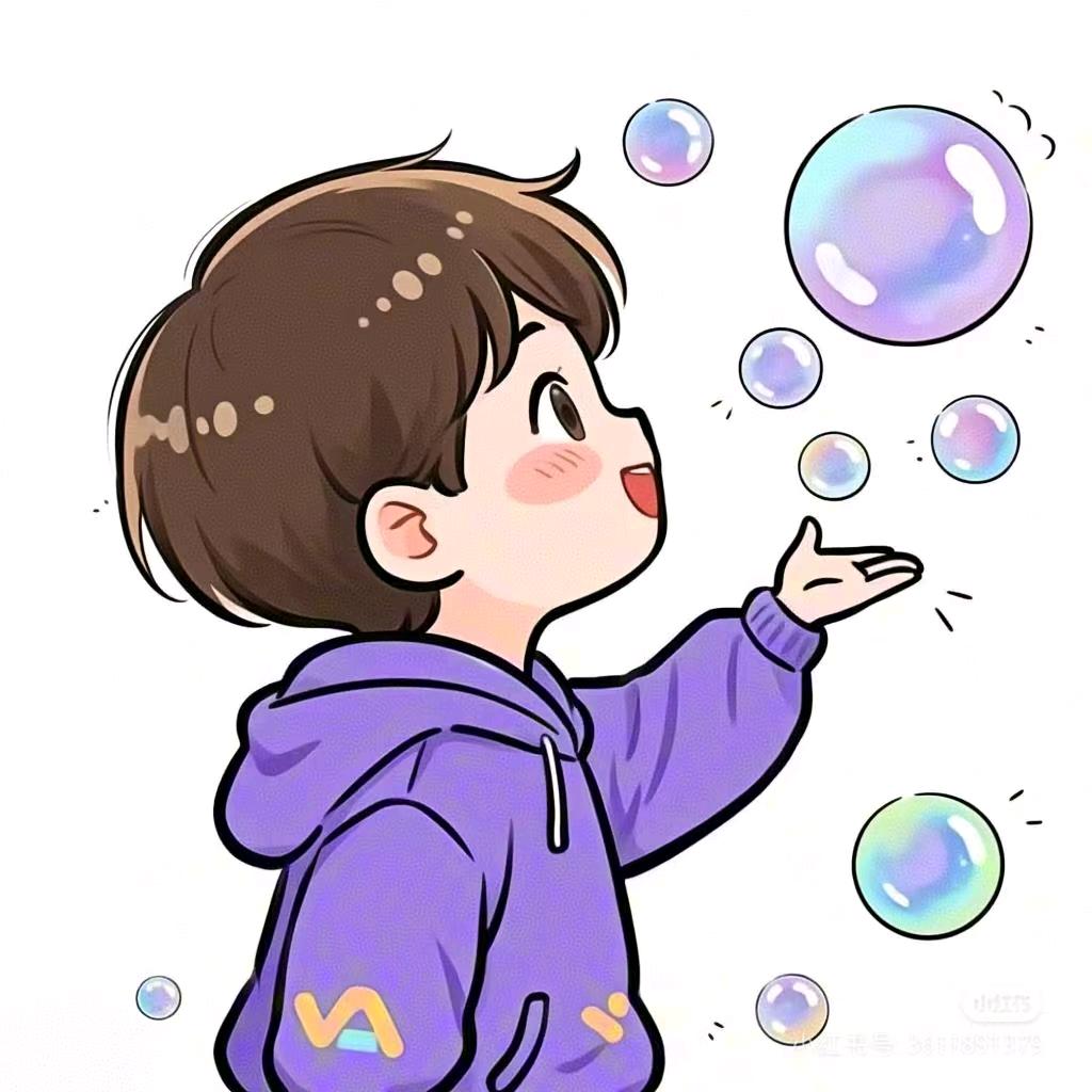 ꧁༺๑🦋๑༻꧂