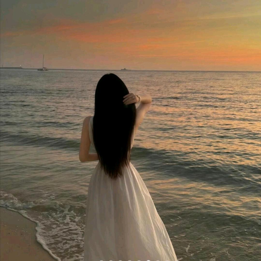 ℒᎭℯ⃝转身💔陌路᭨ᮩ໊࿐ ʚ