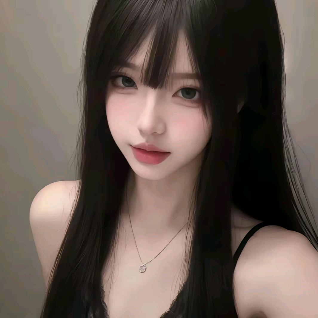 仄离