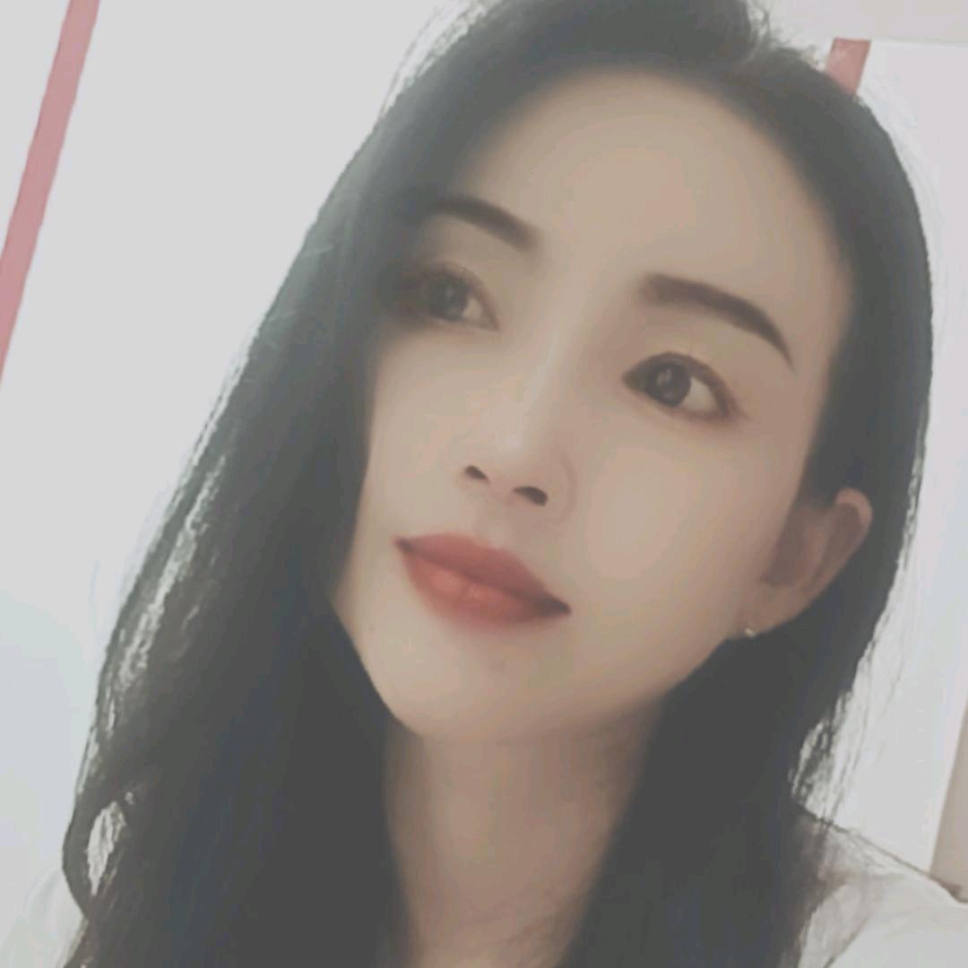 *不亦乐乎*