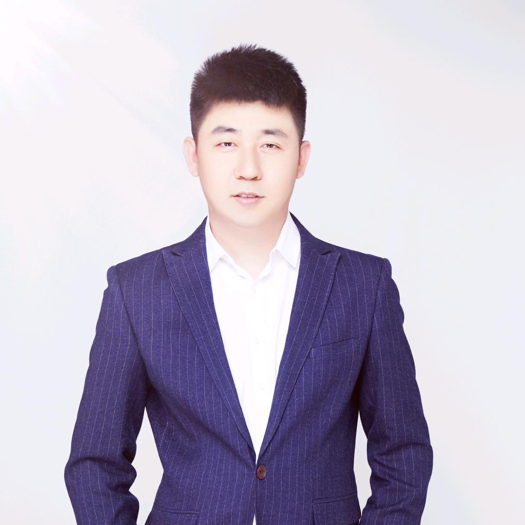 孙志强速写巡讲内训 高分向导