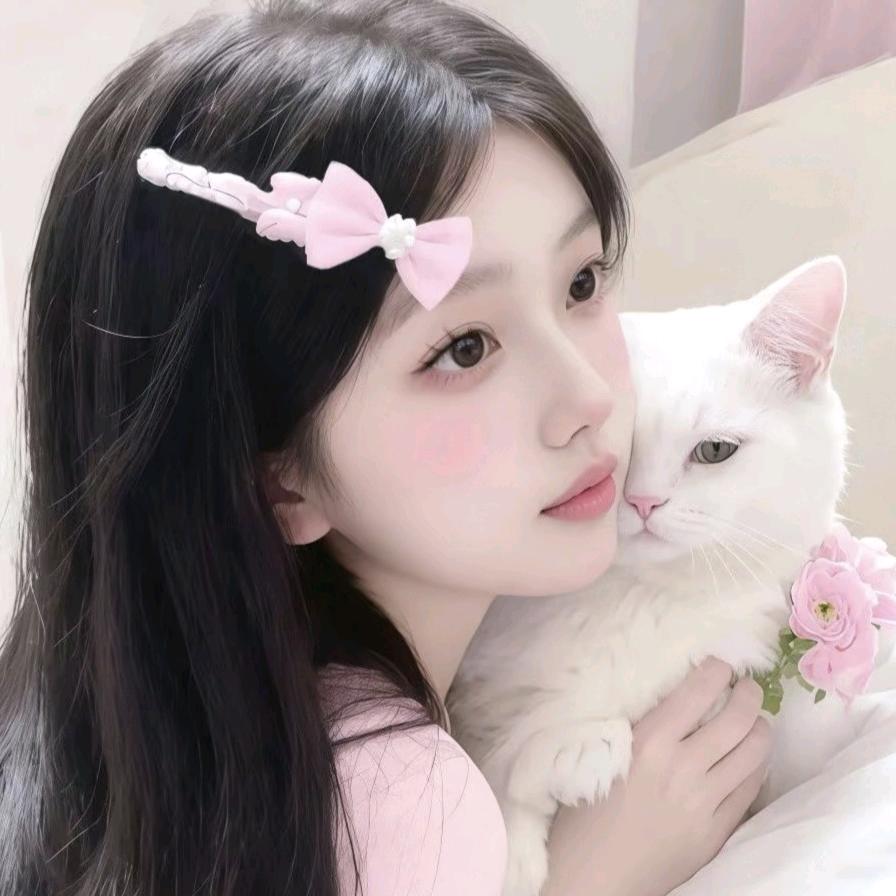 可可☀︎