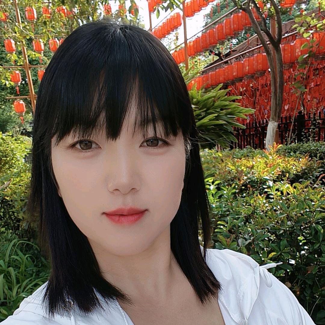 冬冬妈咪