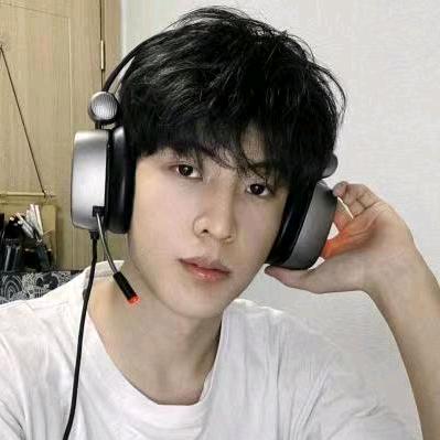 🚬༼ཽ༉ꫛ小人物এۣ࿐