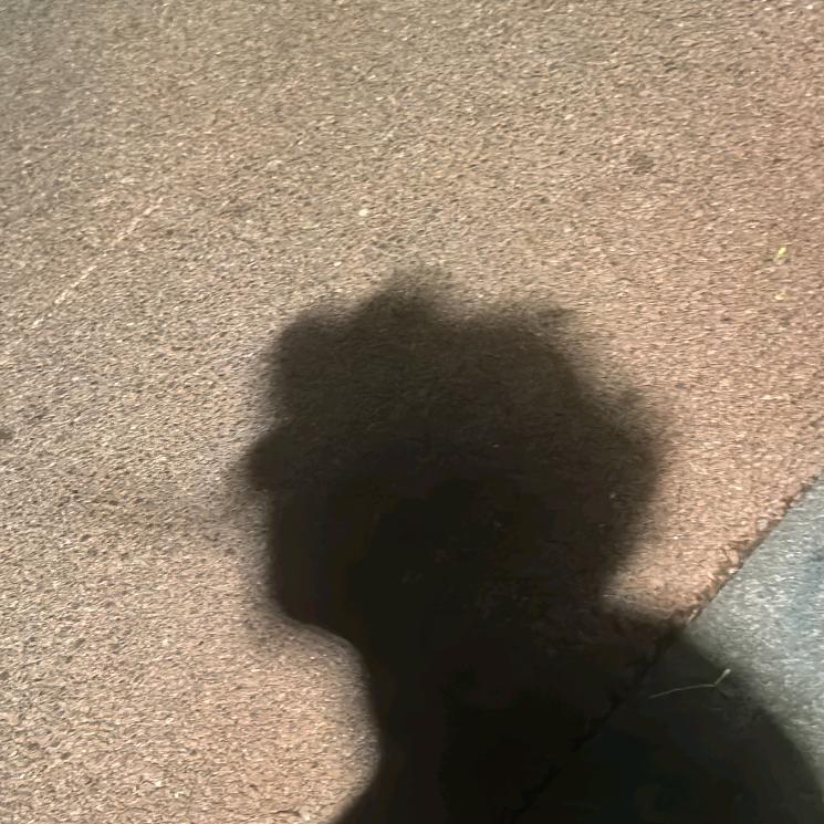 聒噪