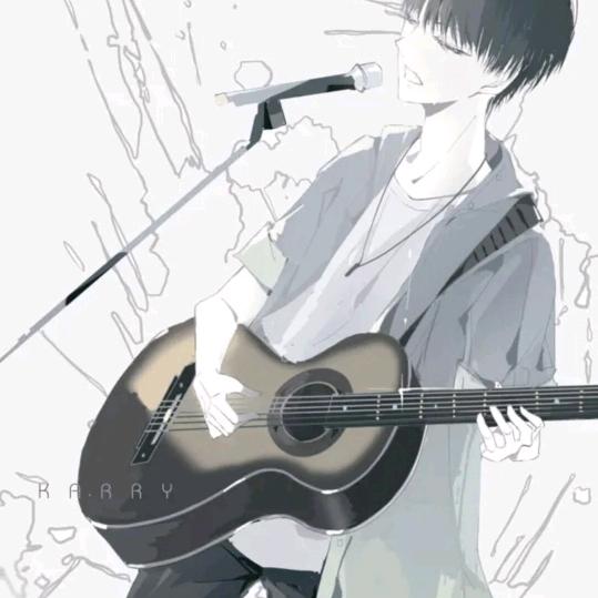 唐先生