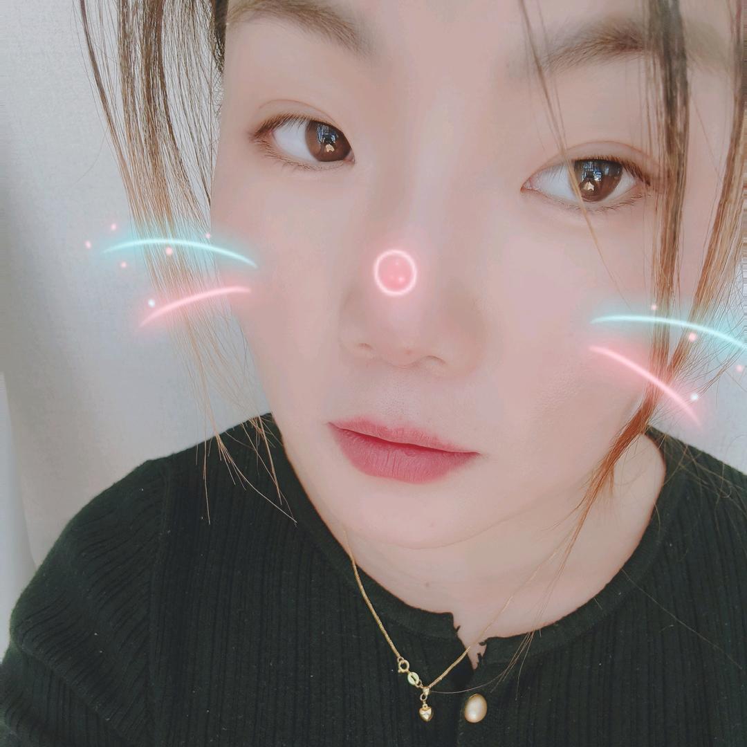 ঞ家有三宝、用心挖宝🌸