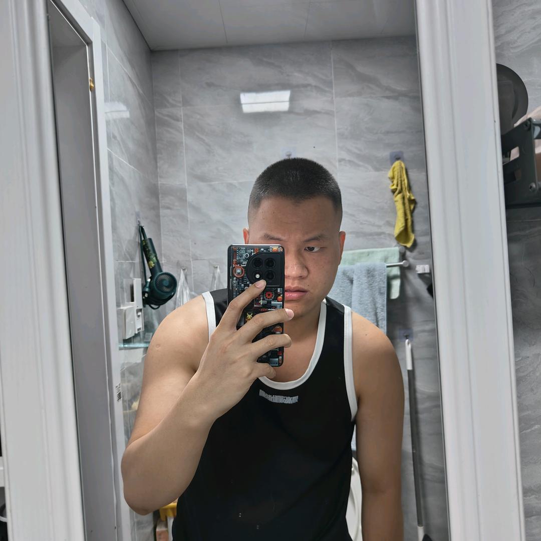 嘻嘻哈哈没有烦恼