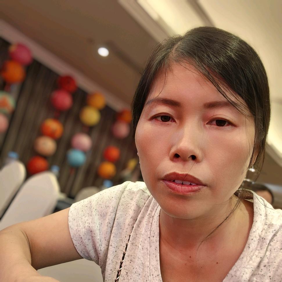 晨佳（小而美百货优选）