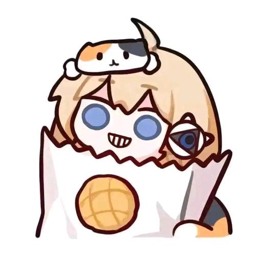 小白学长