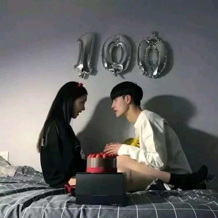 诏安县古溪茶叶加工厂