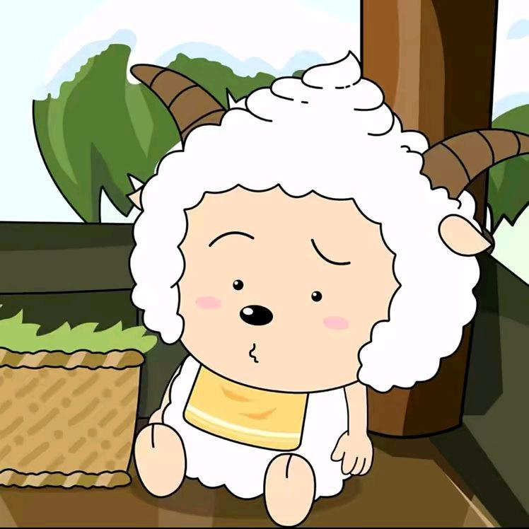 西红柿玉米排骨汤