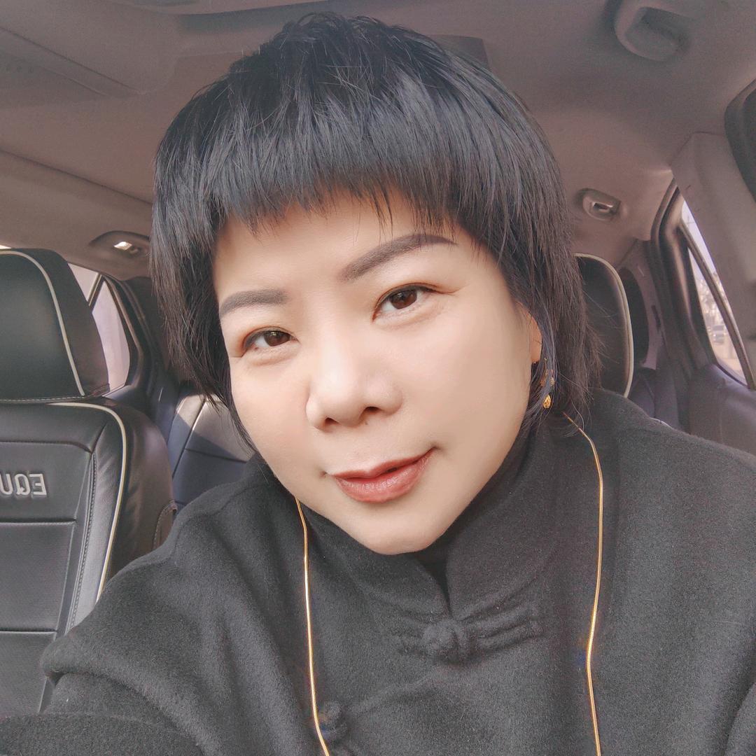 涂丽徒手骨相骨架美学