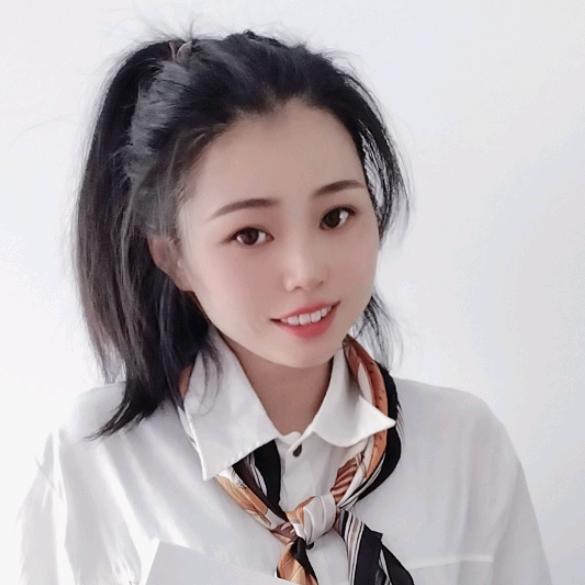 永·琴小当家