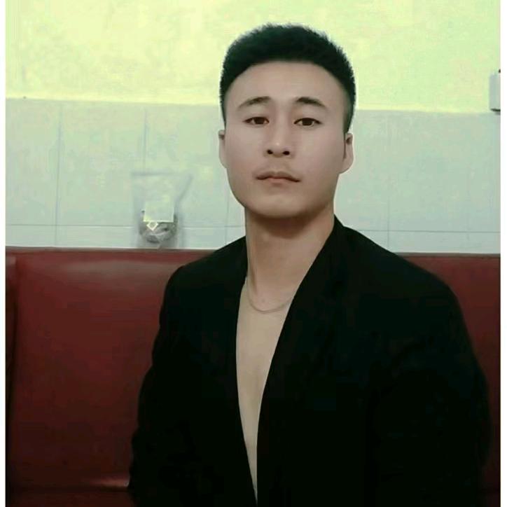 酒品优选