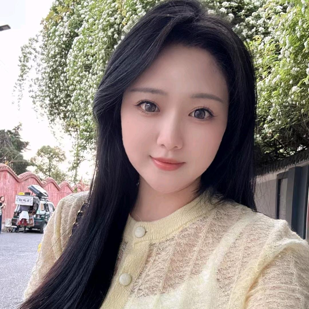 圆启鑫¹¹⁰⁵（场控）