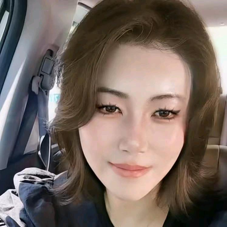 丈母娘二手车