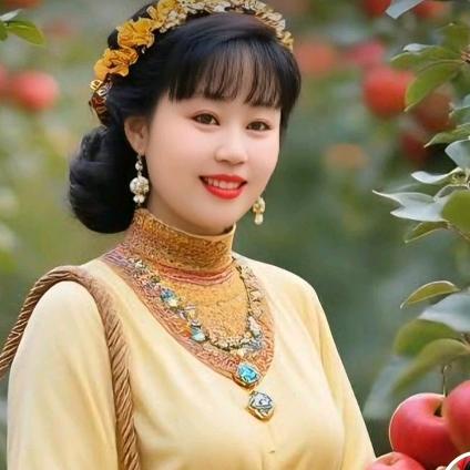💐小心肝💐🌹