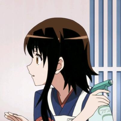 离恨天