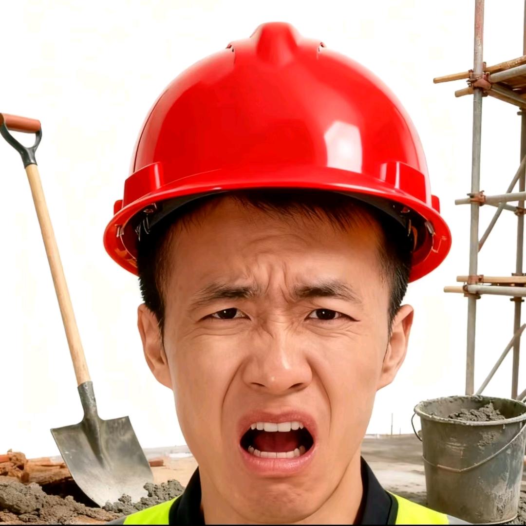 甘肃席工（在新疆）