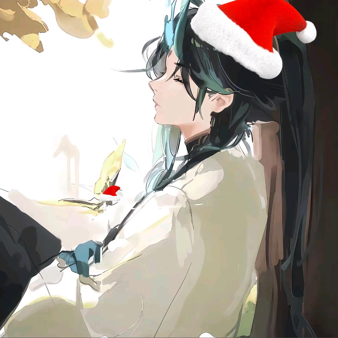 桃林
