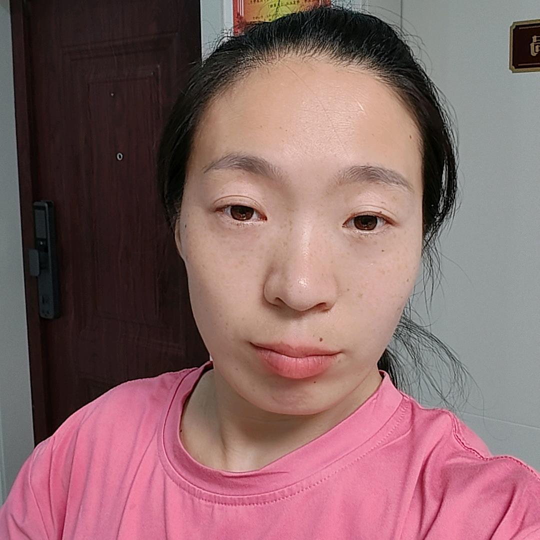 米小米就是我