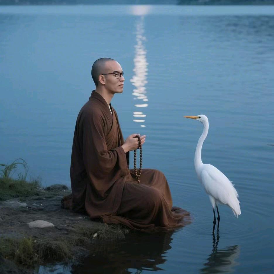 道明汪大明