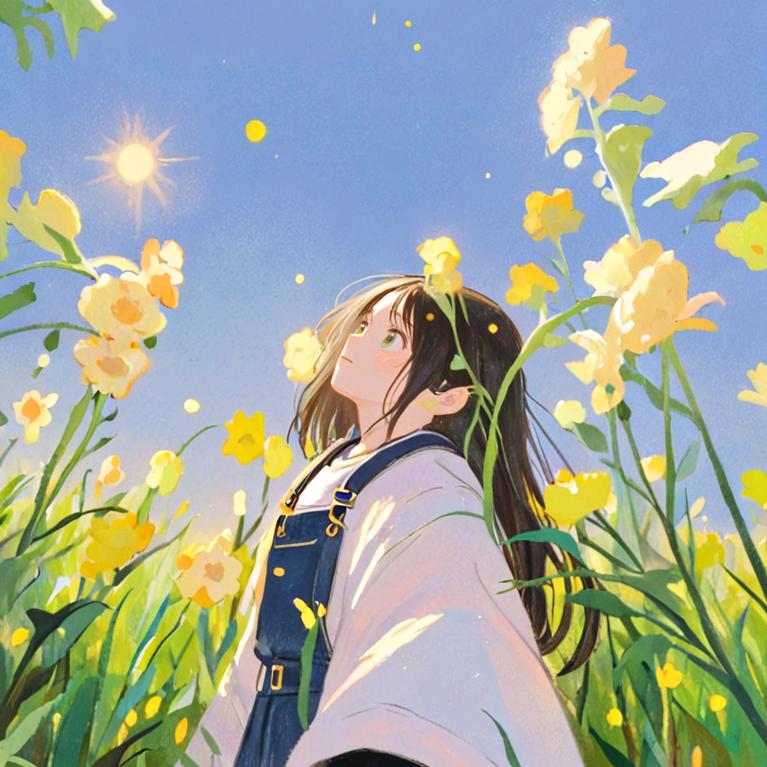 晨晨睿