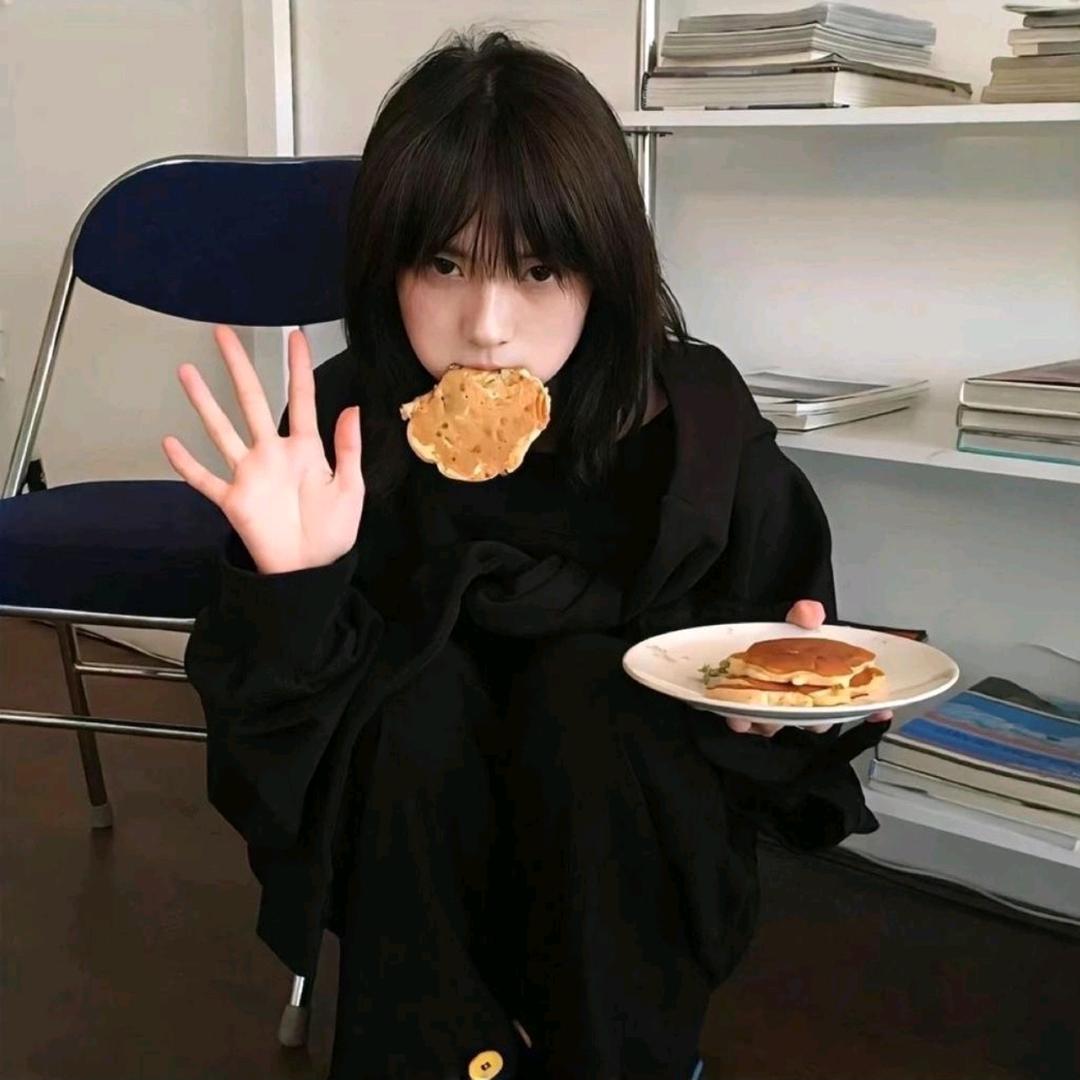 全球最帅的女人