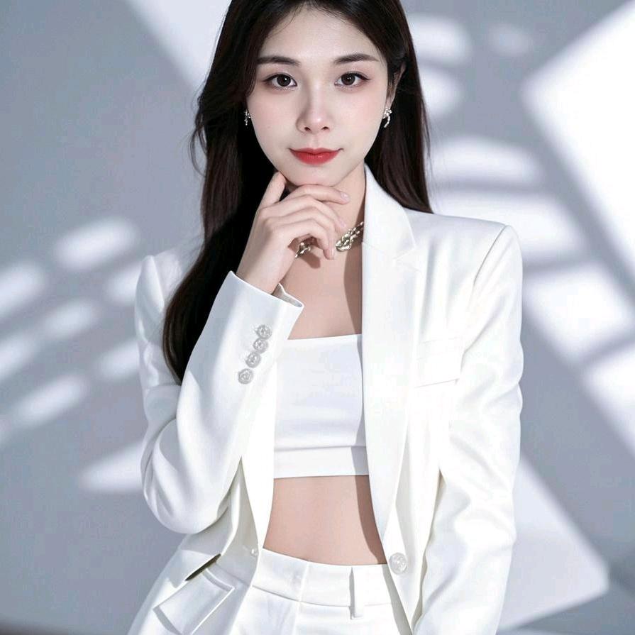 小杨小杨