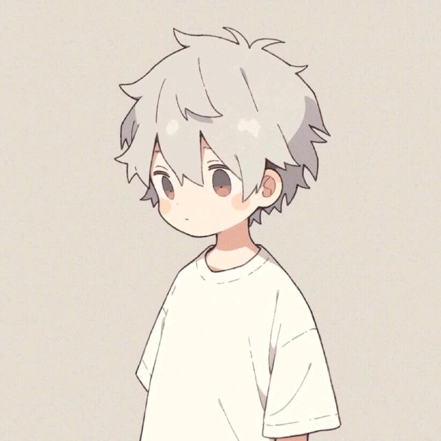 昊