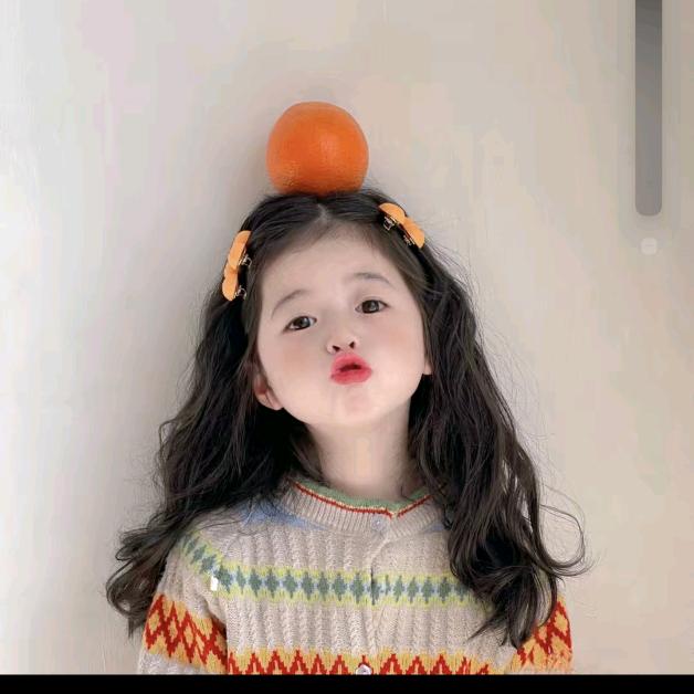 Zhy💋