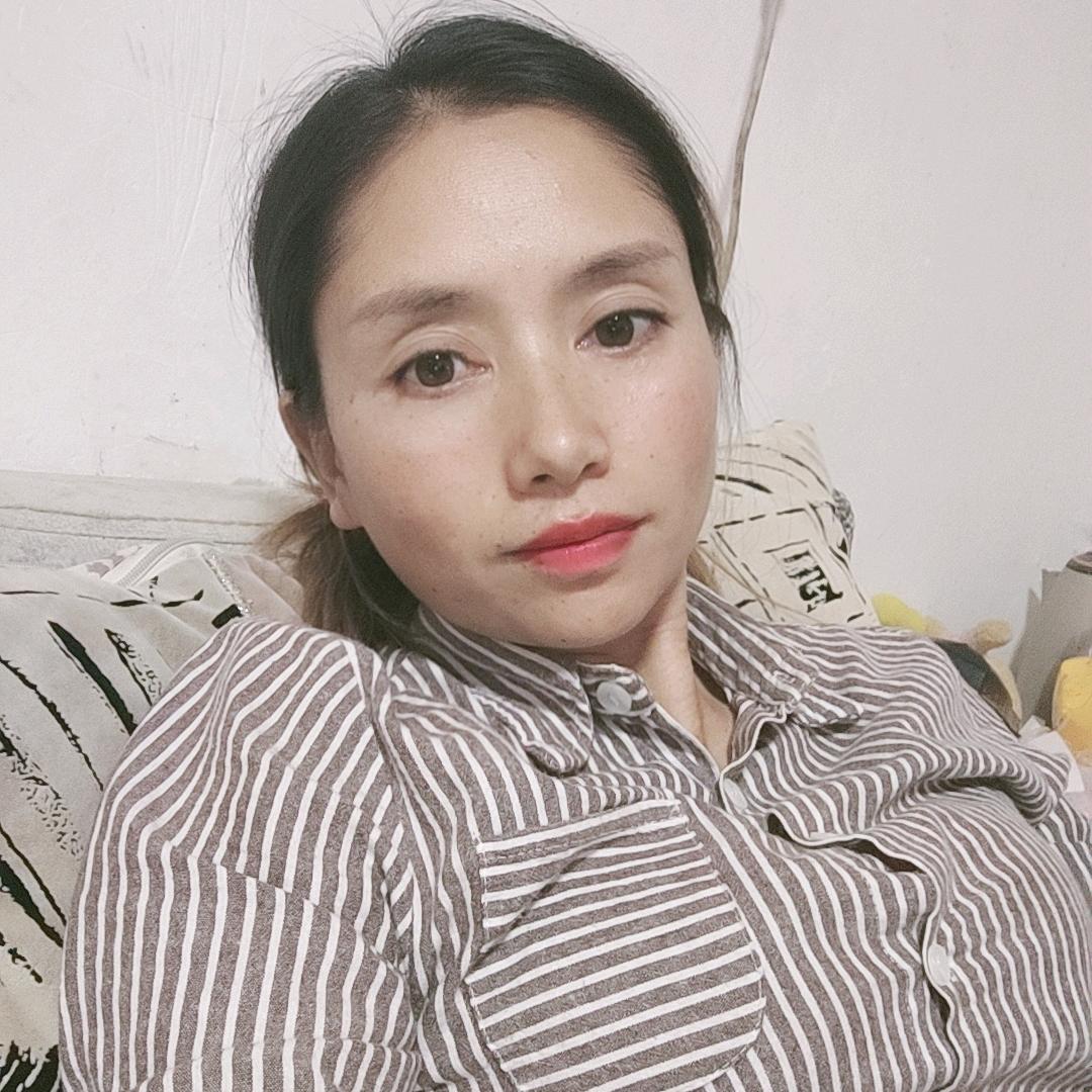娇老板