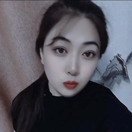 @雪缘@