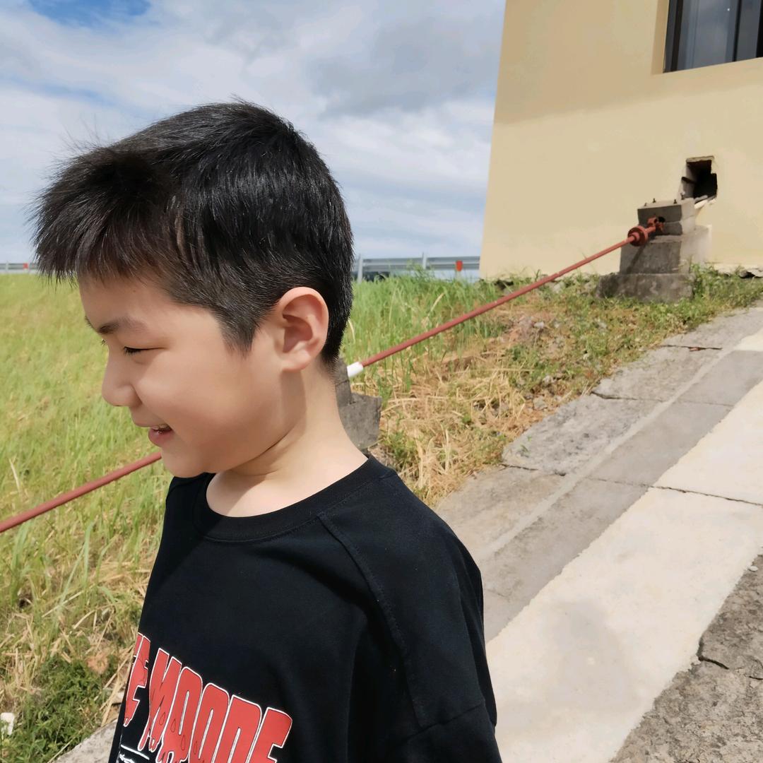 连连推荐