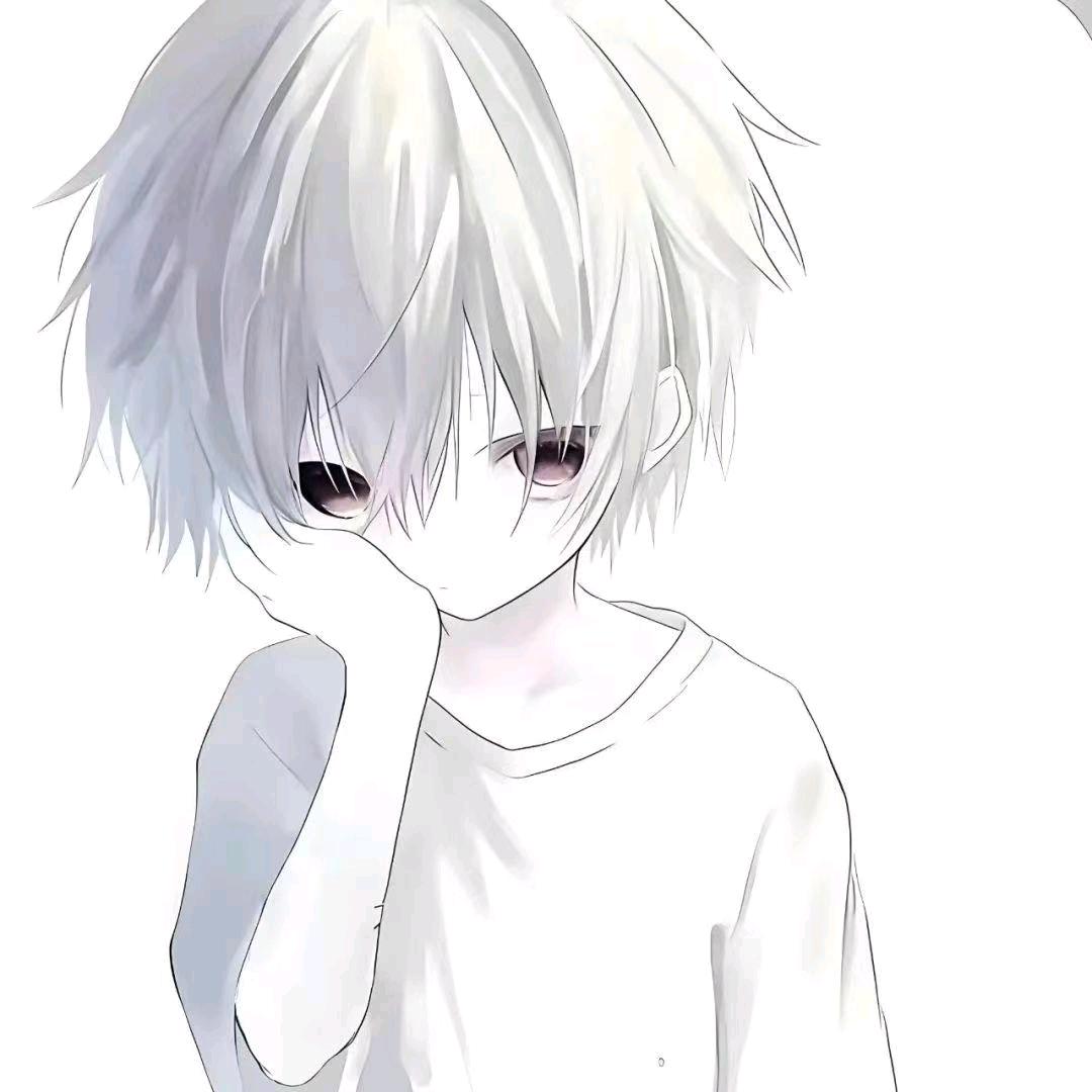 了结吧.