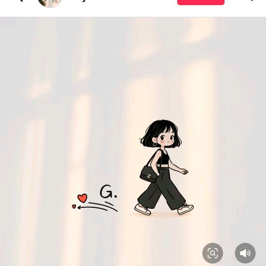 (⊙o⊙)