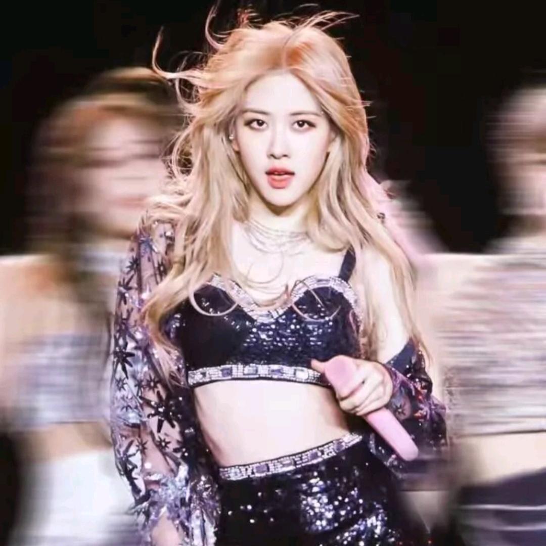 丽辣菲🖤