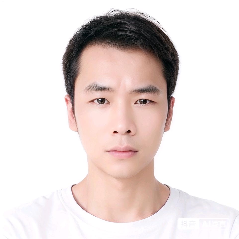 惠邪子