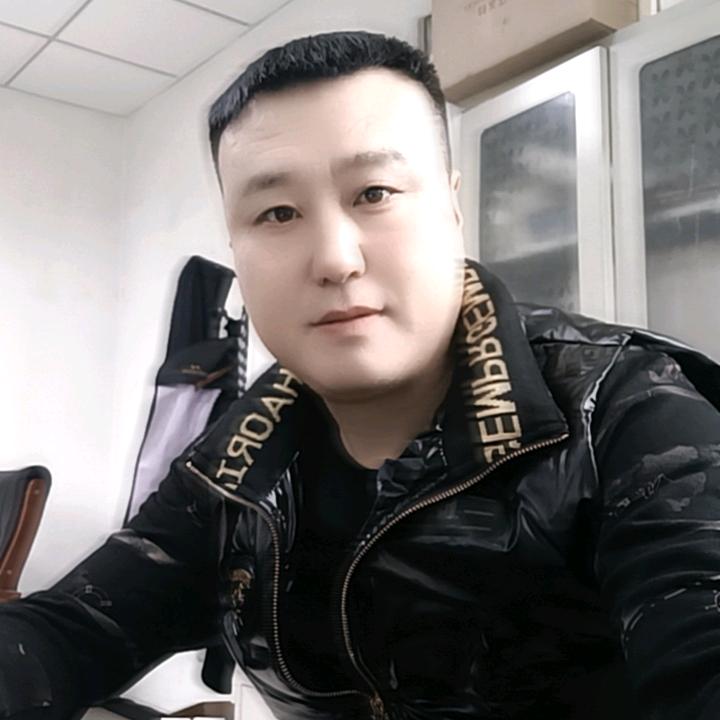 张兴